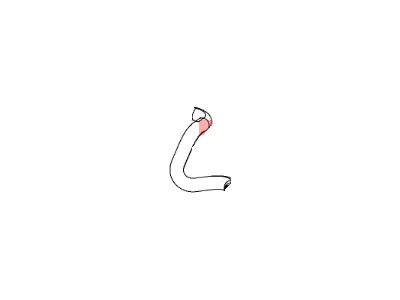moparpartsgiant4-4001747