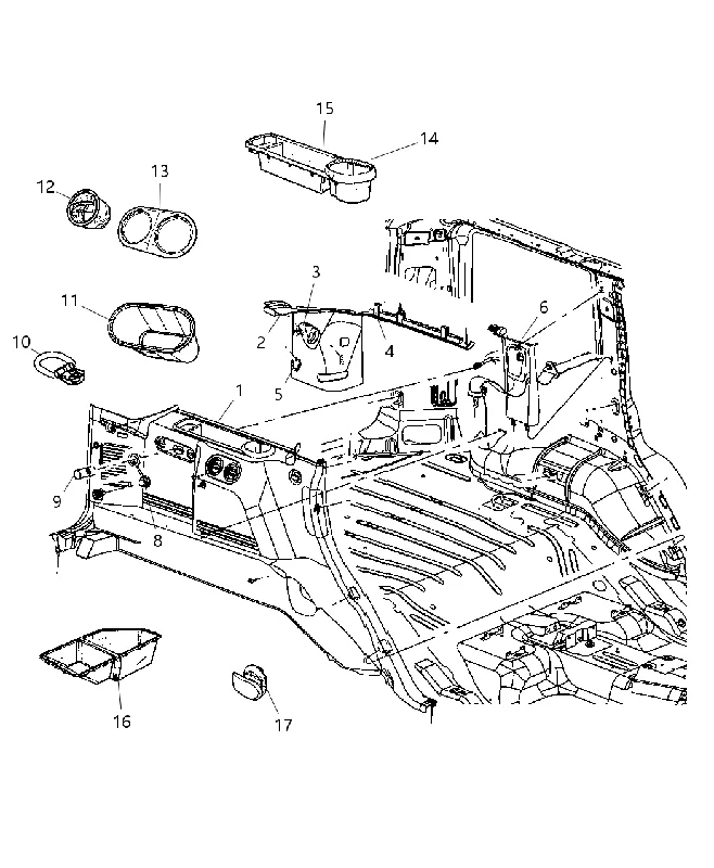 moparpartsgiant4-4002119