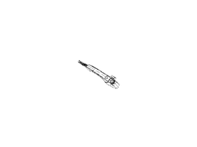 moparpartsgiant4-4002232