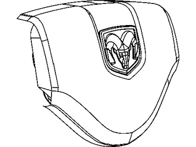 moparpartsgiant4-4002310