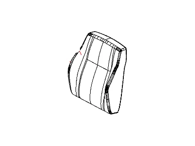 moparpartsgiant4-4002379