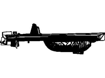 moparpartsgiant4-4002439