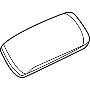 moparpartsgiant4-4002493
