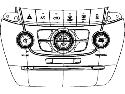 moparpartsgiant4-4002587