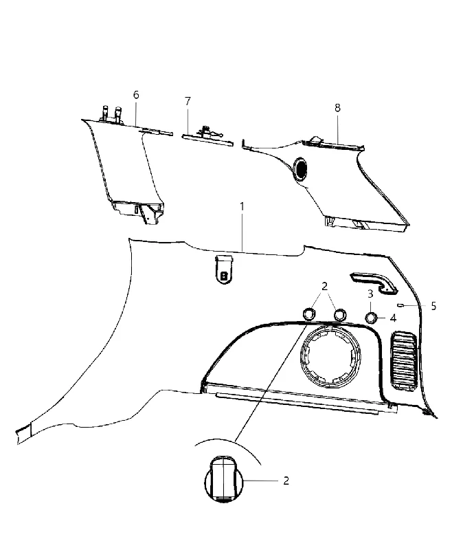 moparpartsgiant4-4002596