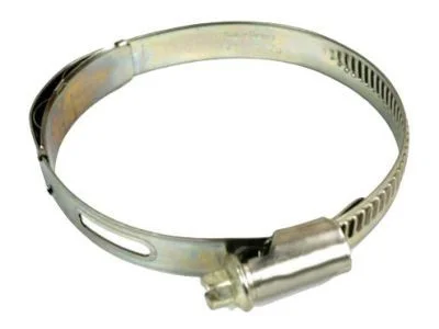 moparpartsgiant4-4002645
