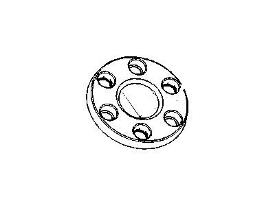 moparpartsgiant4-4002653