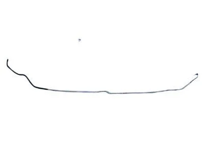 moparpartsgiant4-4002676