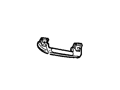 moparpartsgiant4-4002764