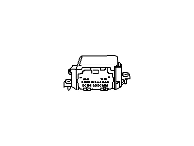 moparpartsgiant4-4002867