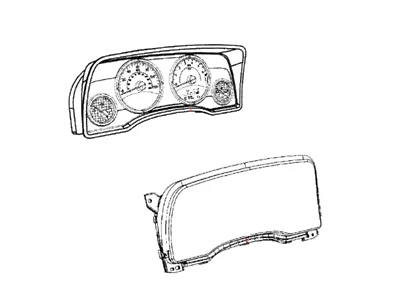 moparpartsgiant4-4002884