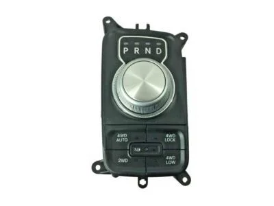 moparpartsgiant4-4002898