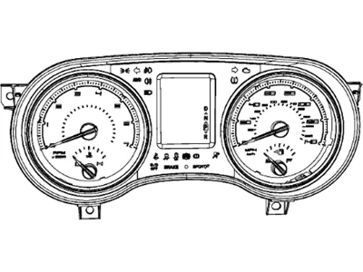 moparpartsgiant4-4002963