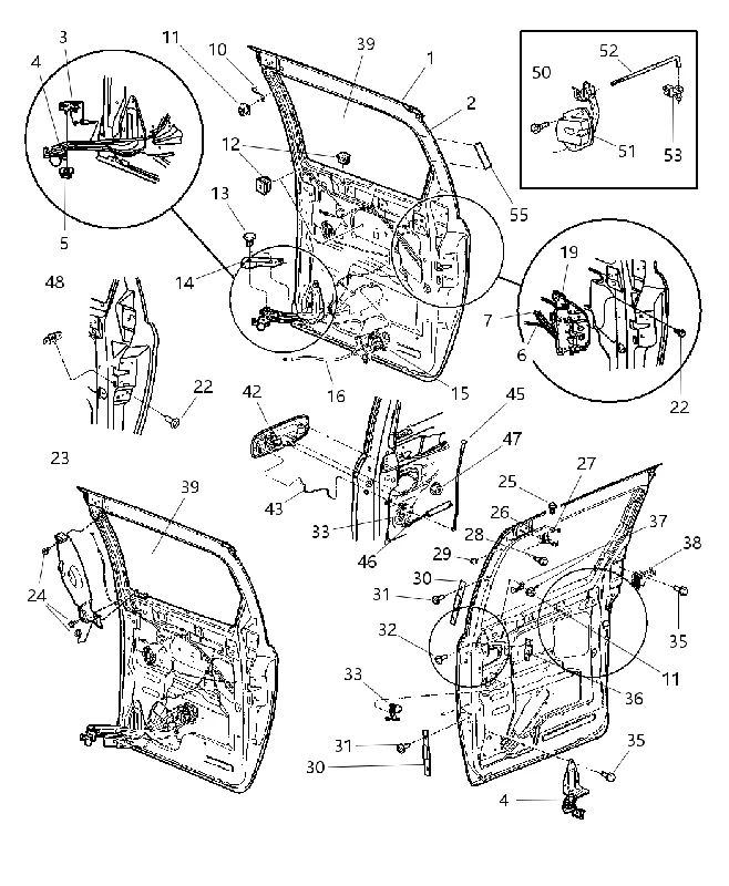 moparpartsgiant4-4003087