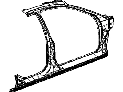moparpartsgiant4-4003104