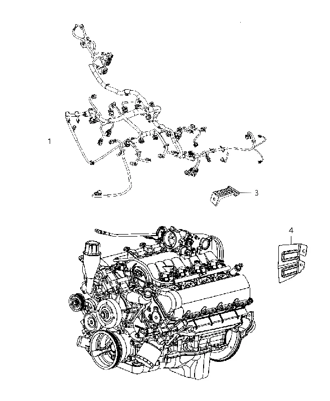 moparpartsgiant4-4003121