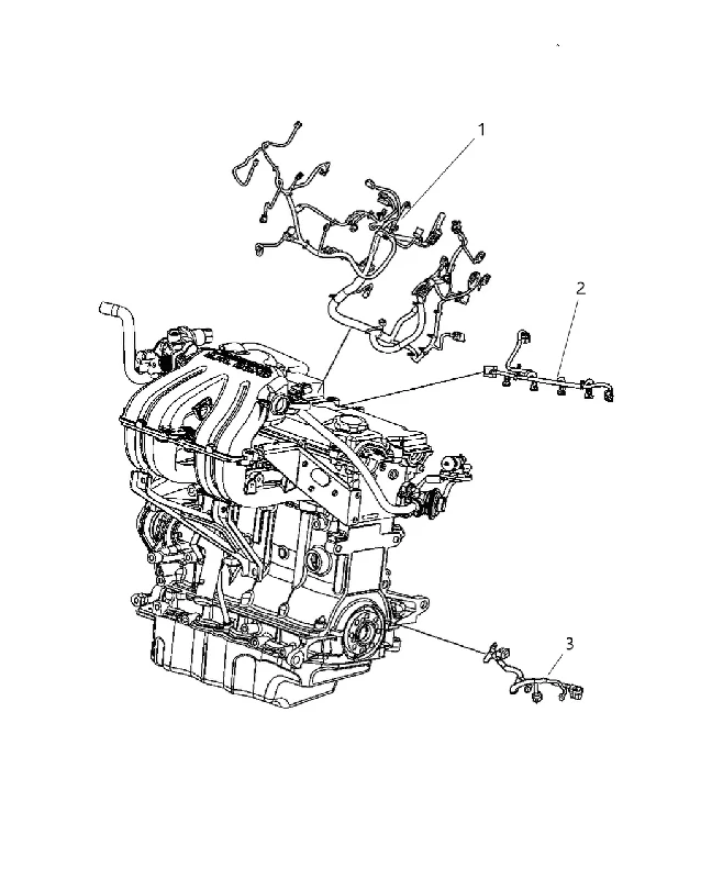 moparpartsgiant4-4003124
