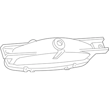 moparpartsgiant4-4003163