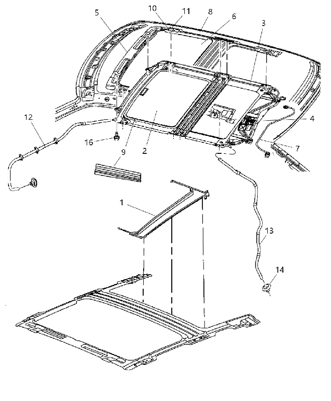 moparpartsgiant4-4003208