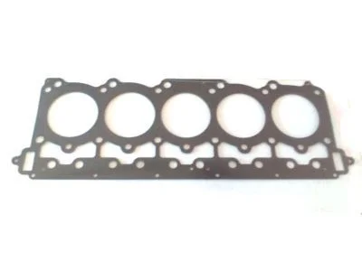 moparpartsgiant4-4003352