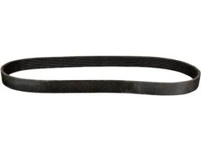 moparpartsgiant4-4003359
