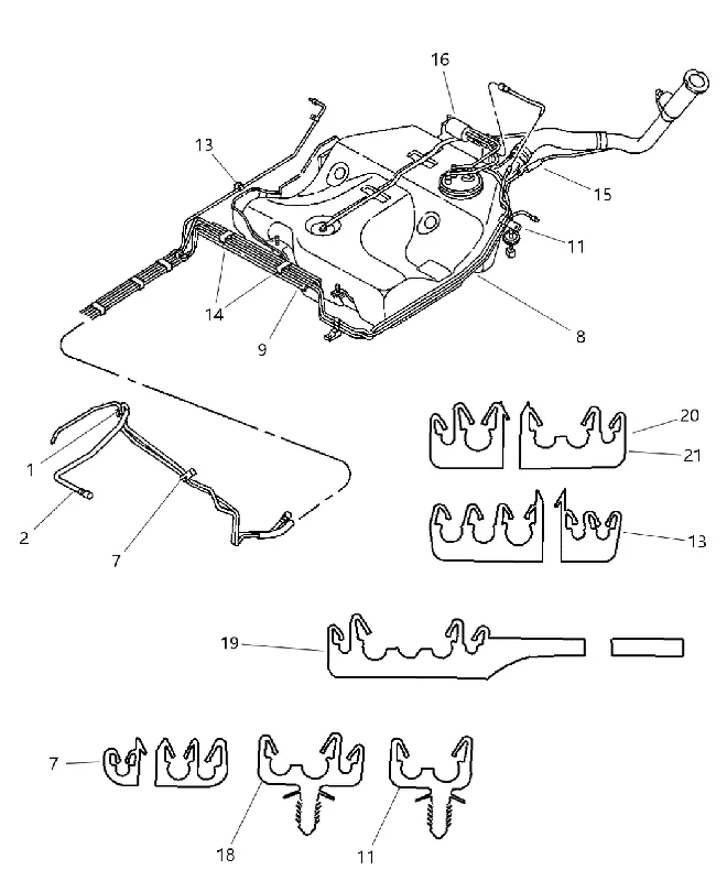moparpartsgiant4-4003363