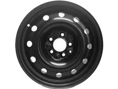 moparpartsgiant4-4003409