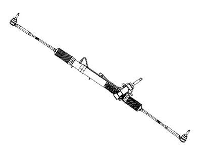 moparpartsgiant4-4003427