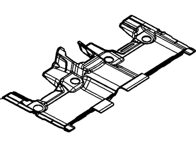 moparpartsgiant4-4003503