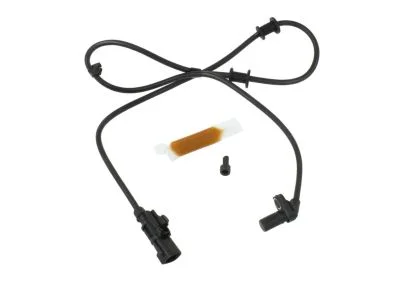 moparpartsgiant4-4003549