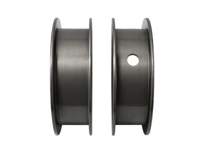 moparpartsgiant4-4003564