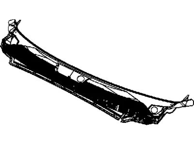 moparpartsgiant4-4003675