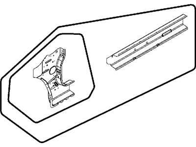 moparpartsgiant4-4003676