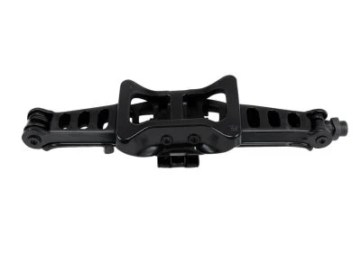 moparpartsgiant4-4003807
