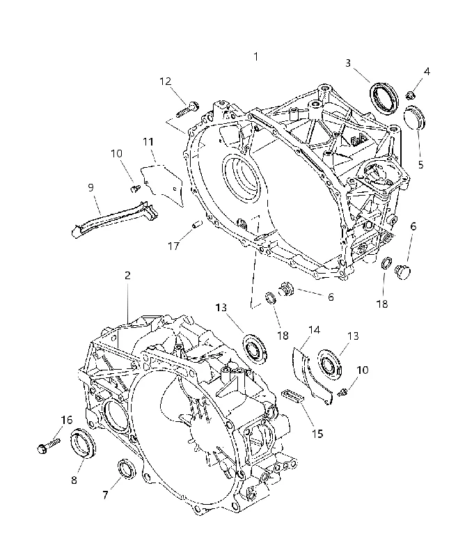 moparpartsgiant4-4003811