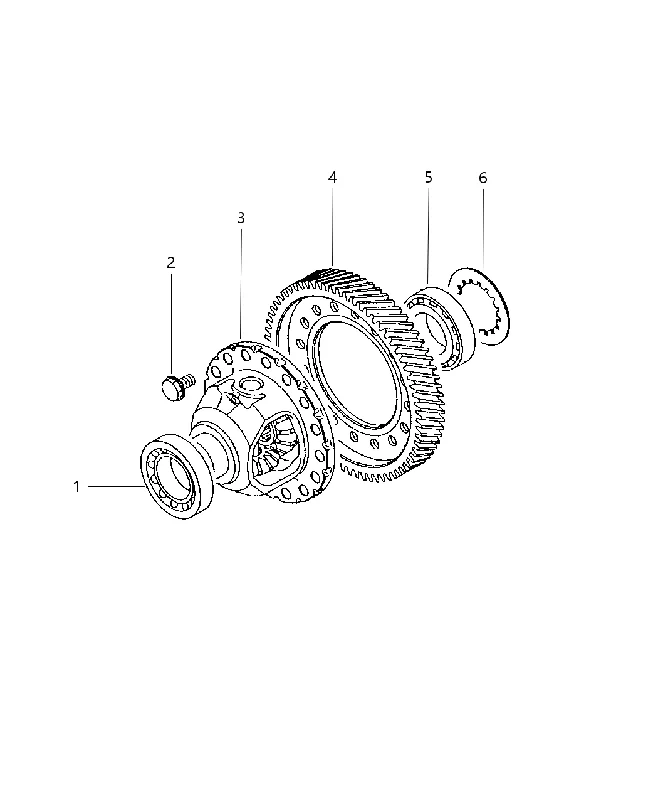 moparpartsgiant4-4003824