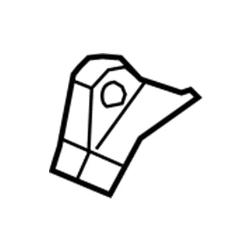 moparpartsgiant4-4003860