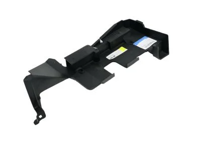 moparpartsgiant4-4003950