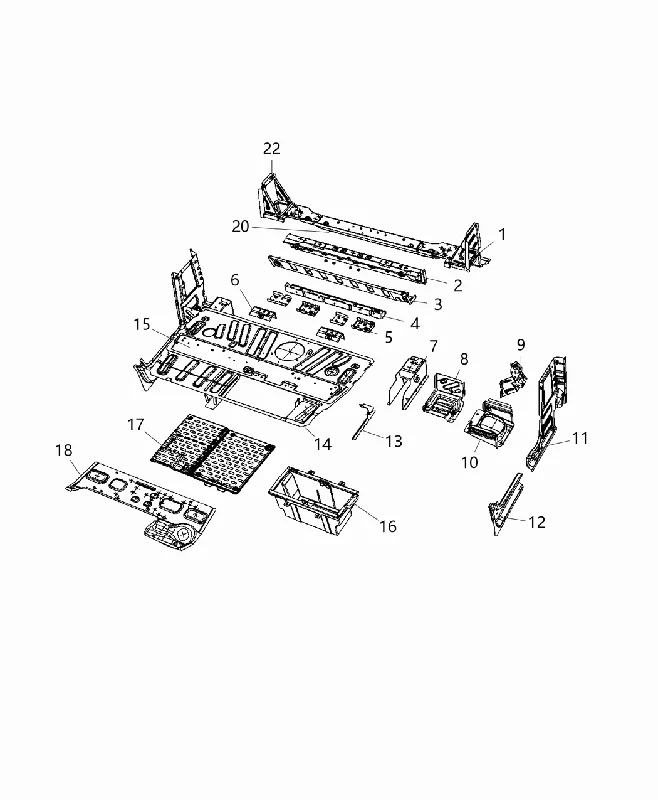 moparpartsgiant4-4003990