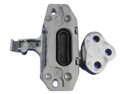 moparpartsgiant4-4004088