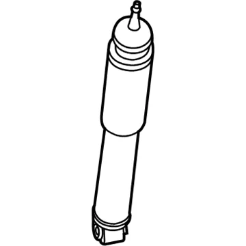 moparpartsgiant4-4004106