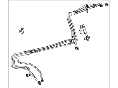moparpartsgiant4-4004200