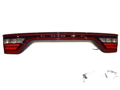 moparpartsgiant4-4004238