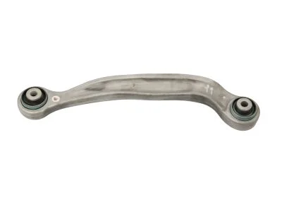 moparpartsgiant4-4004312