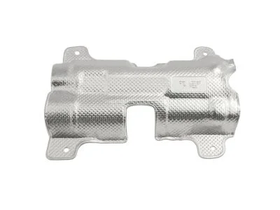 moparpartsgiant4-4004314