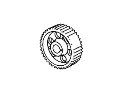 moparpartsgiant4-4004332