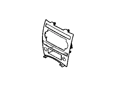 moparpartsgiant4-4004389