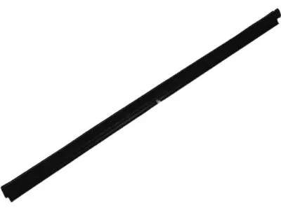 moparpartsgiant4-4004413