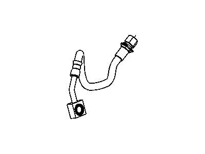 moparpartsgiant4-4004487