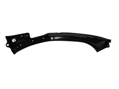 moparpartsgiant4-4004527